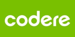 codere casino logo